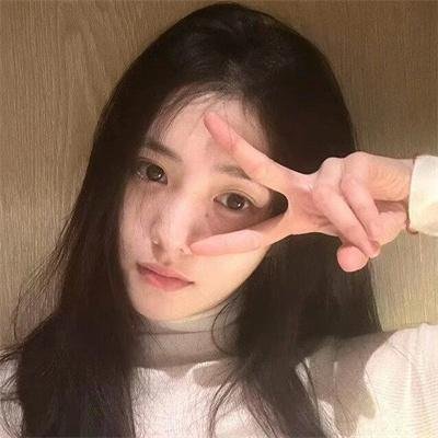 真爱不迟到