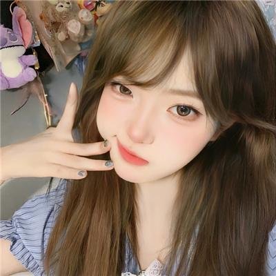 狂龙勇虎