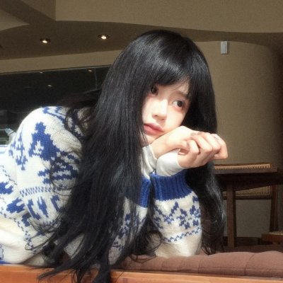 灵魂