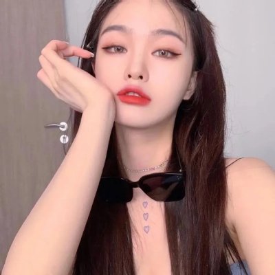 杰克逊