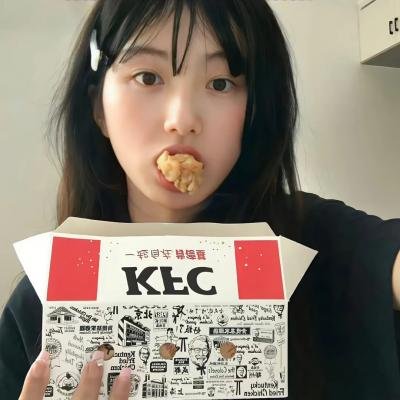 吸血鬼生活第二季