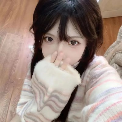 瑶人之旅
