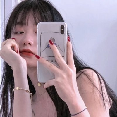 狄仁杰之通天谜案