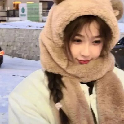 诡异入侵