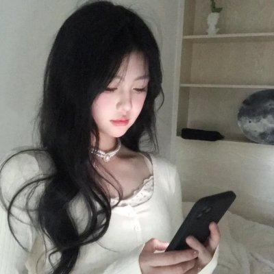 萨德侯爵：瑞斯丁娜
