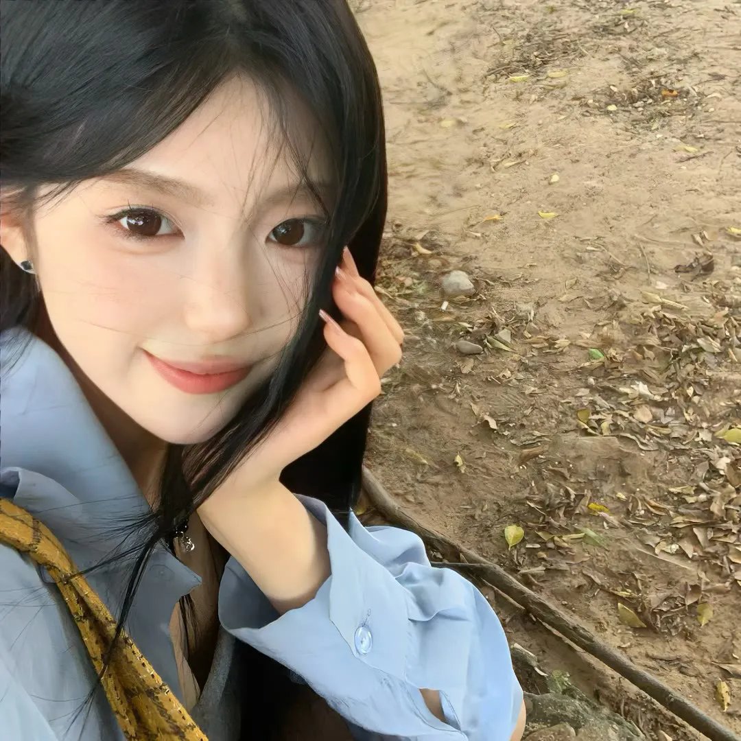 锦绣令