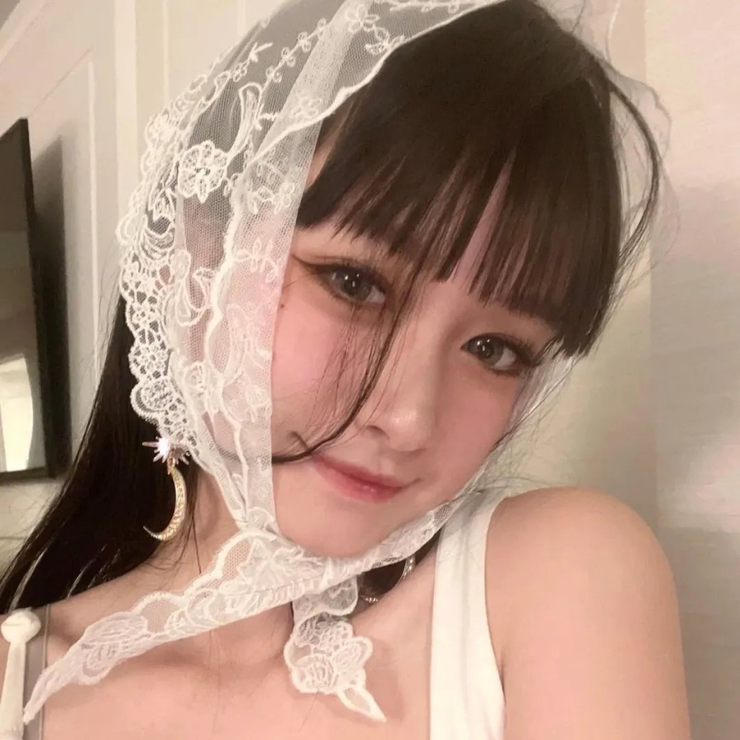灵与肉