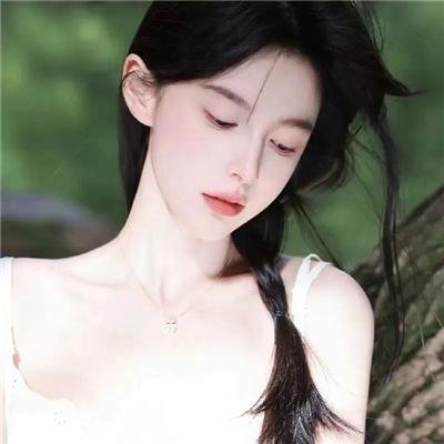 来自深渊