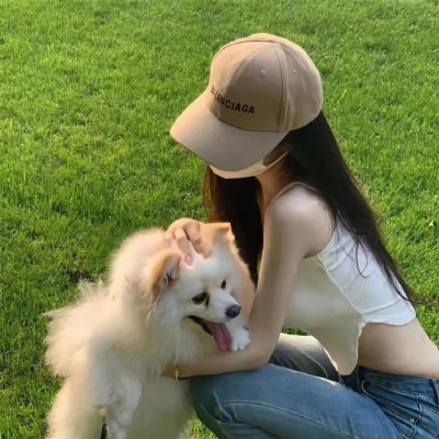 边走边唱