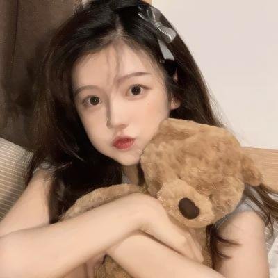 触动心弦