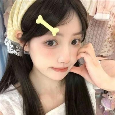 绿林灾难