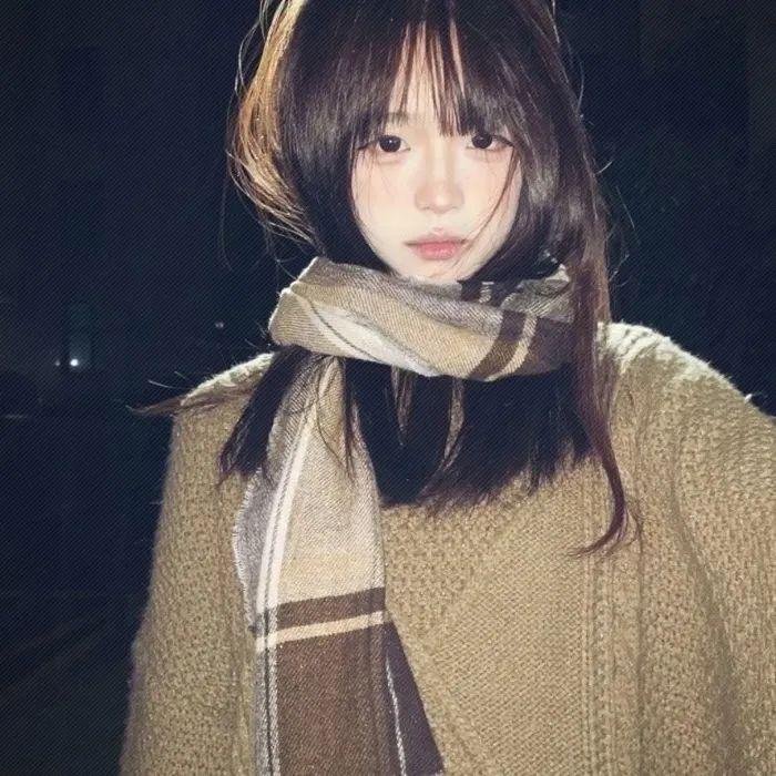 男儿无罪