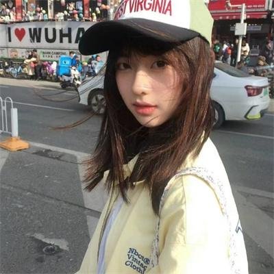 重聚