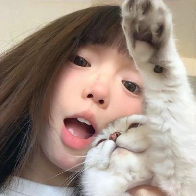 我们练爱吧