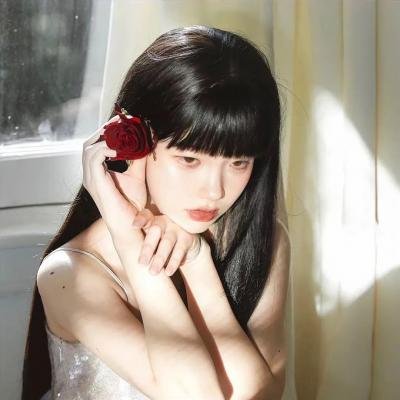 成吉思汗