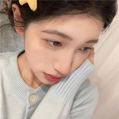 闹剧谜案